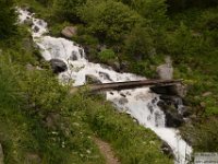 2025-06-07 Aiguille de Tortisse 093